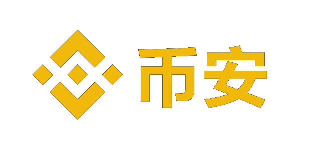 欧什么易下载